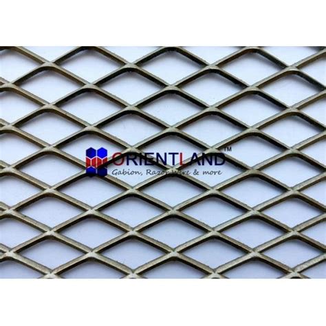 architectural metal mesh fabric|flexible metal mesh fabric.